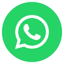 WhatsApp Chat with Creative Wave Tech